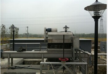 ������彧��ˮ�� ��е��դ���������ͻ�