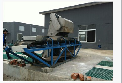 ������彧��ˮ�� ��е��դ��Ƥ�����ͻ�