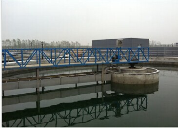 ������彧��ˮ�� �ܱߴ��������