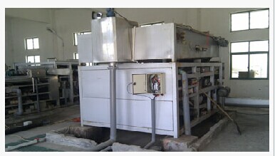 ������������ ��ʽѹ�˻�