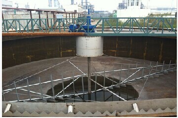 ������������ ���Ĵ��������