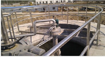 ��Ǩ��ͷ����ˮ��  ������ɰ��