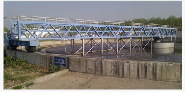 ��Ǩ��ͷ����ˮ�� ����ʽ�ܱߴ��������