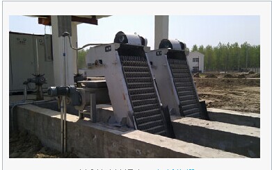 ��Ǩ��ͷ����ˮ�� ��е��դ