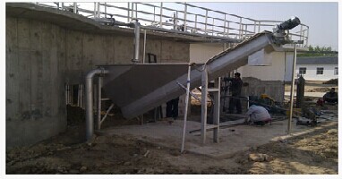 ��Ǩ��ͷ����ˮ�� ɰˮ������