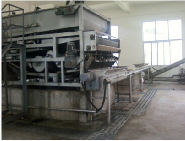 ̩��ԣ�Ȼ��� ��ʽѹ�˻����������ͻ�