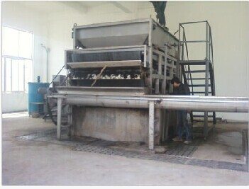 ̩��ԣ�Ȼ��� ��ʽѹ�˻����޵���