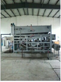 ������ϼ��ˮ�� ��ʽѹ�˻����������ͻ�