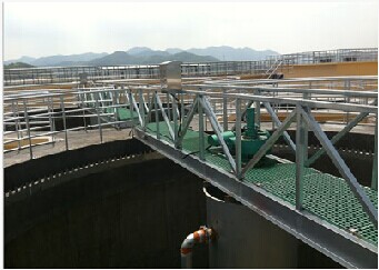 ��ɽ������ʴ������칫˾���Ĵ��������