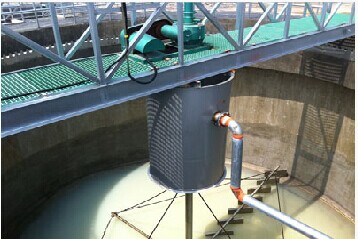 ��ɽ������ʴ������칫˾���Ĵ��������