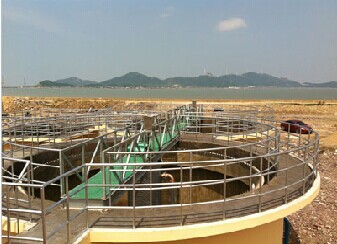 ��ɽ������ʴ������칫˾���Ĵ��������