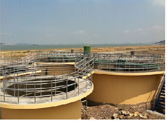 ��ɽ������ʴ������칫˾���Ĵ��������