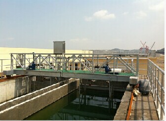 ��ɽ������ʴ������칫˾�г�ʽ�����