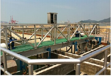 ��ɽ������ʴ������칫˾�г�ʽ�����