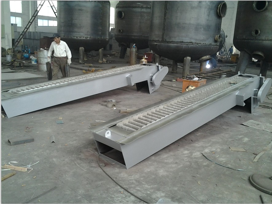 �ݰ�ʽ��е��դ