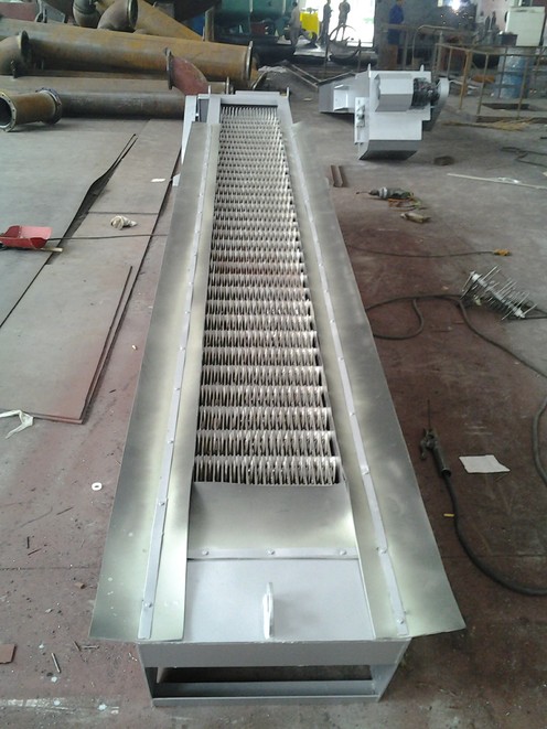 ��תʽ��е��դ