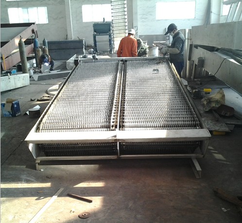 ˫դʽ��е��դ