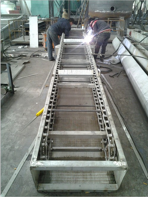 ����ʽ��е��դ