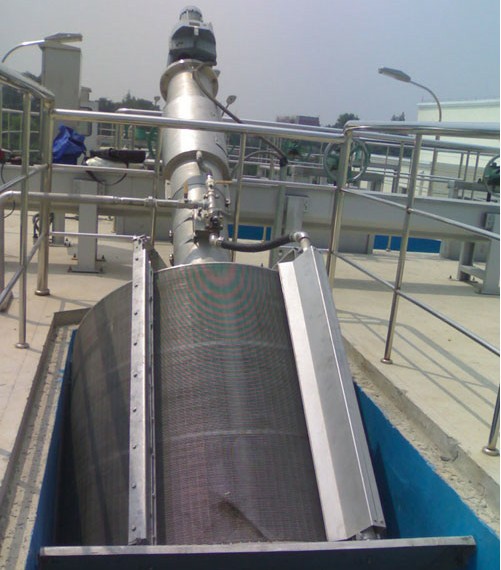 ת��ʽ��е��դ