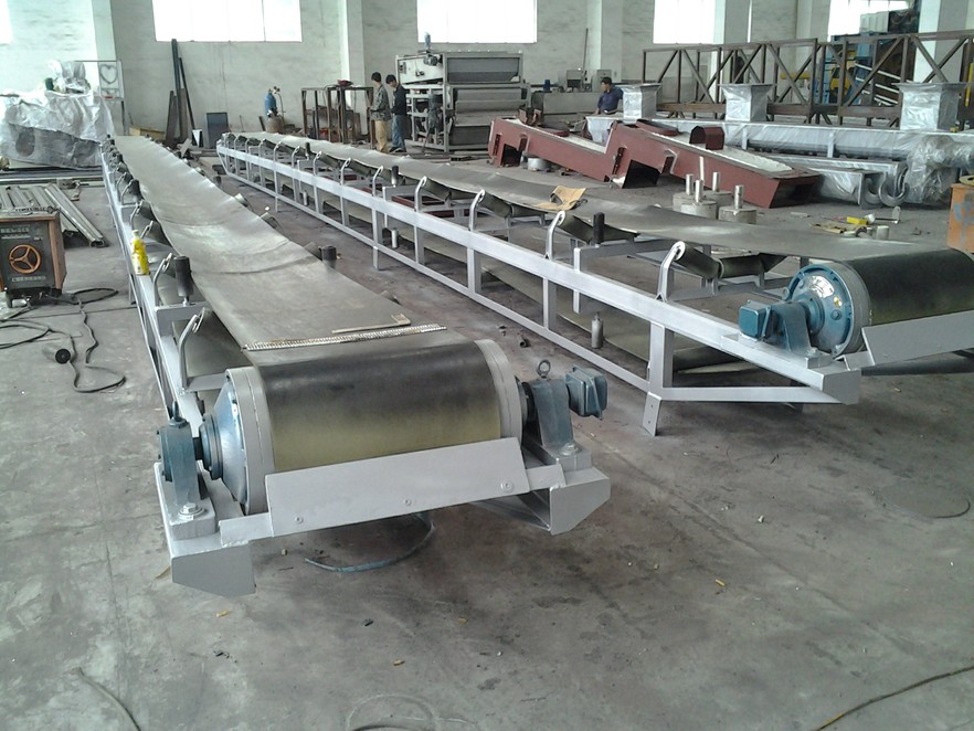 Ƥ�����ͻ�