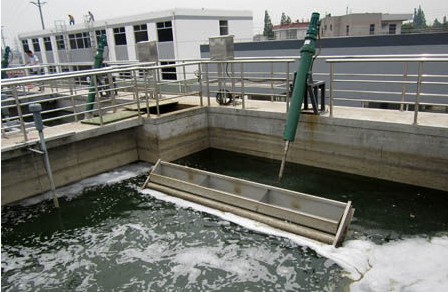 150����תʽ��ˮ��