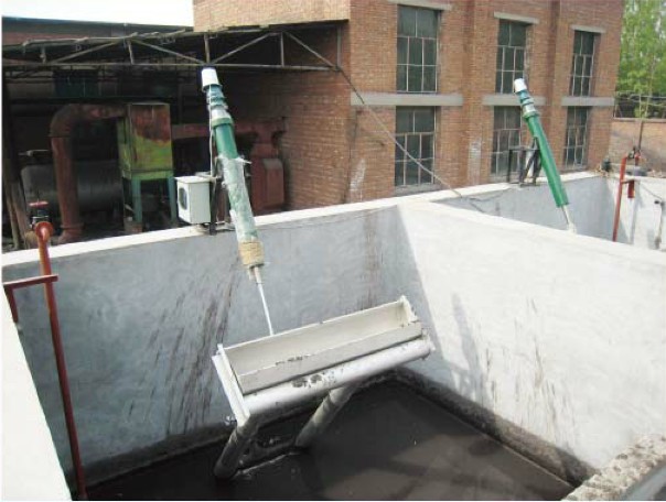 50����תʽ��ˮ��