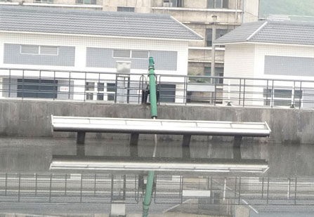 800����תʽ��ˮ��