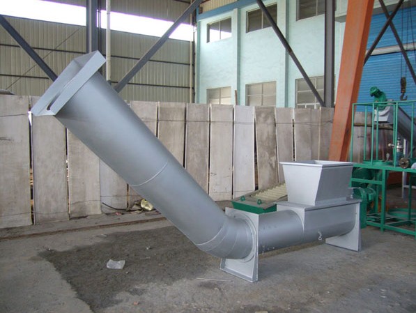 ����ѹե��