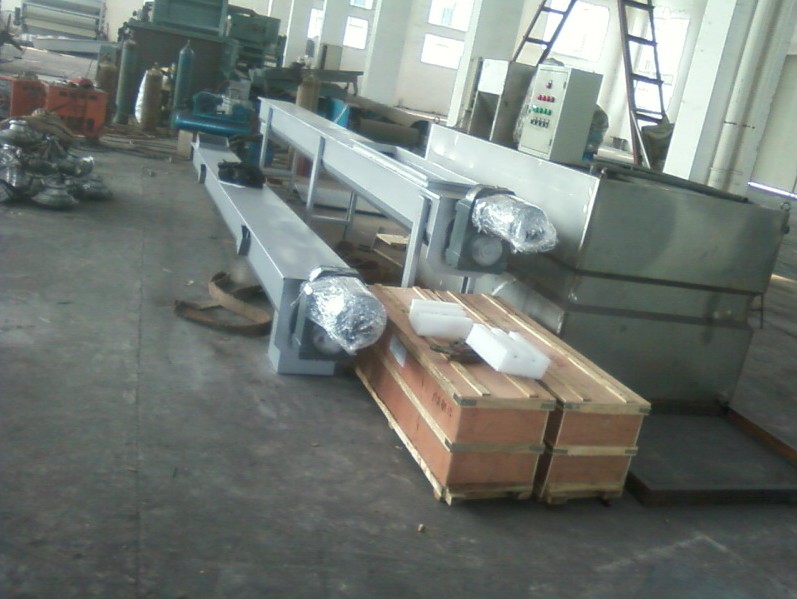 �������ͻ�