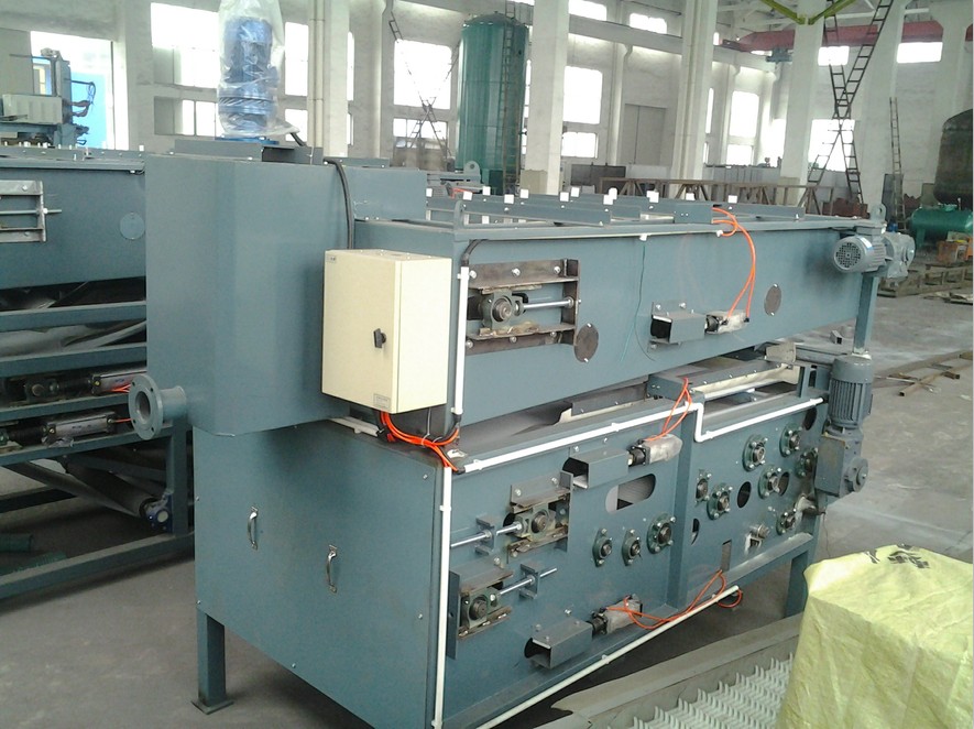 1000�ʹ�ʽѹ�˻�