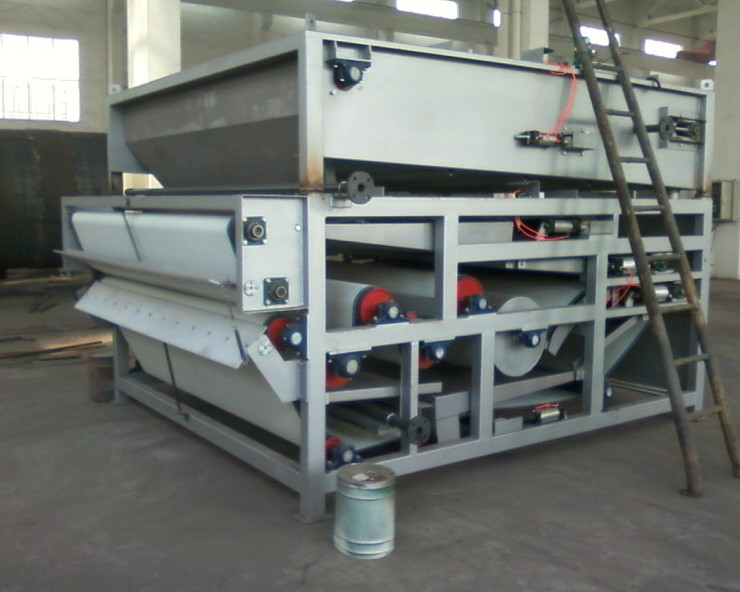 2500�ʹ�ʽѹ�˻�