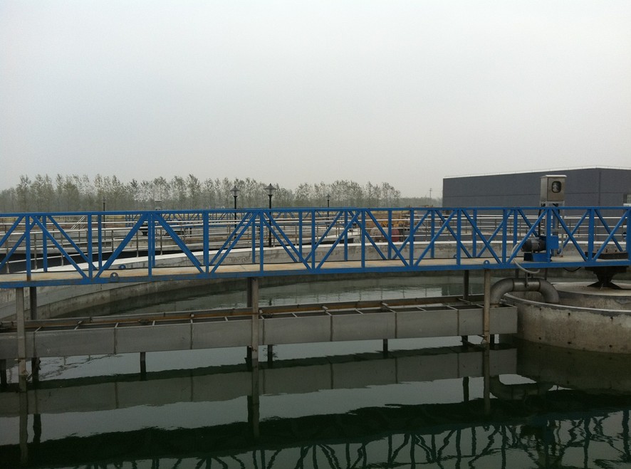 ����ʽ�ܱߴ��������