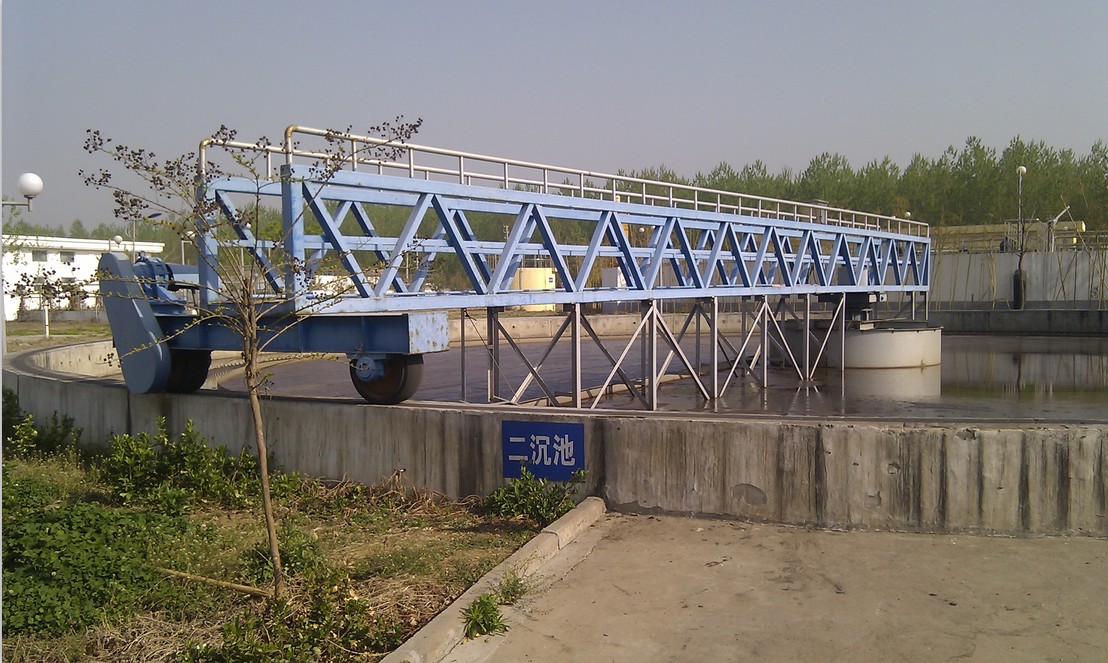 ���ܱߴ��������