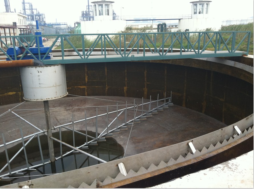 ���Ĵ��������