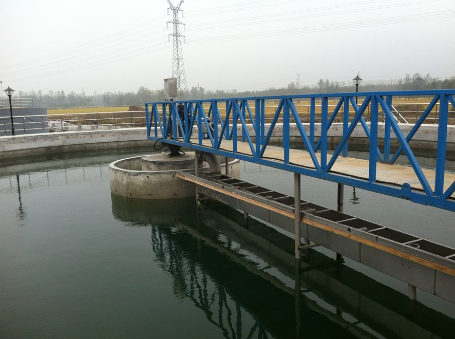 �ܱߴ��������