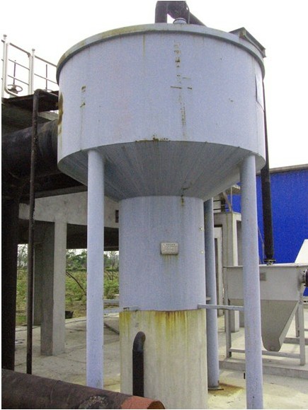 ������ɰ��-���Ƴ���