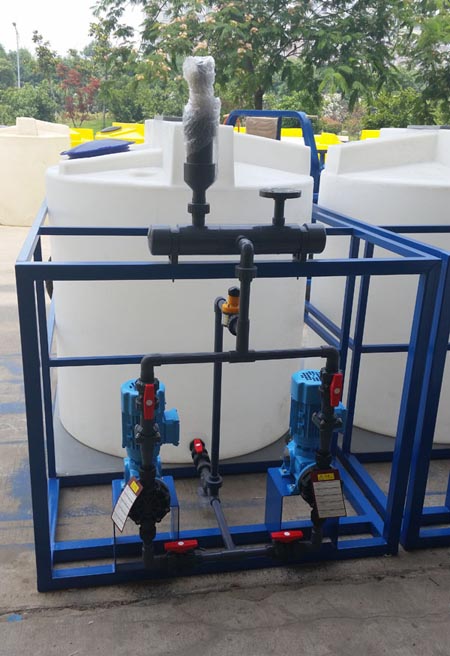 PE���ʼ�ҩװ��