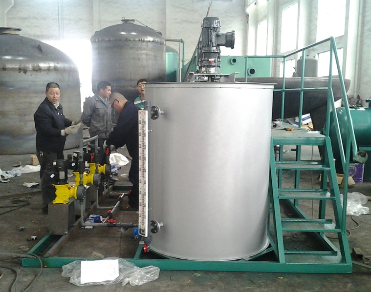 �Զ���ҩװ��