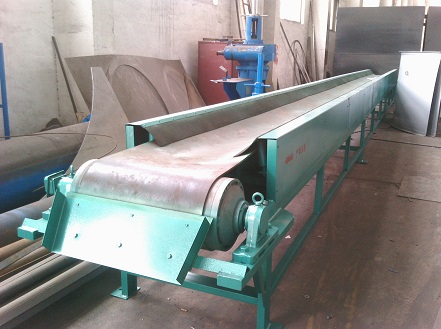 ���ʽƤ�����ͻ�